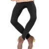 Hue Ponte Leggings 13833