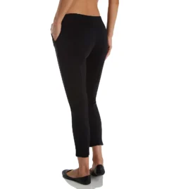 Hue Ponte Skimmer 19321 -Wacoal Store hue hue01 19321 bs