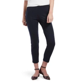 Hue Ponte Skimmer 19321