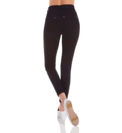 Hue Ultra Soft High Waist Curvy Denim Leggings 20652Y -Wacoal Store hue hue01 20652y bs