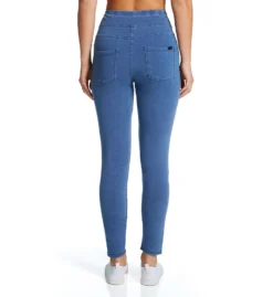 Hue Game Changing Hi-Rise Legging 22818 -Wacoal Store hue hue01 22818 bs