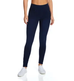 Hue Game Changing Hi-Rise Legging 22818