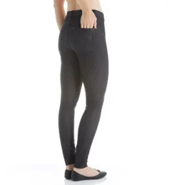 Hue Essential Denim Leggings U16924 -Wacoal Store hue hue01 u16924 bs