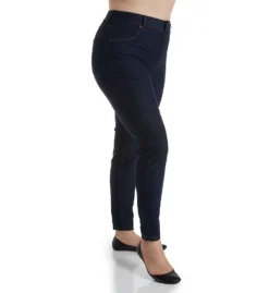 Hue Essential Denim Leggings U16924 -Wacoal Store hue hue01 u16924 cs2