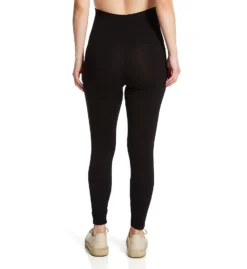 Hue Maternity Cotton Legging U17974 -Wacoal Store hue hue01 u17974 bs