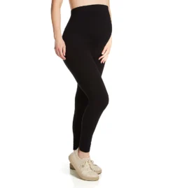 Hue Maternity Cotton Legging U17974