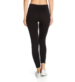Hue Seamless Leggings U19998 -Wacoal Store hue hue01 u19998 bs