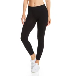 Hue Seamless Leggings U19998