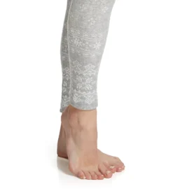 Hue Fairisle Seamless Legging U22909 -Wacoal Store hue hue01 u22909 cs1