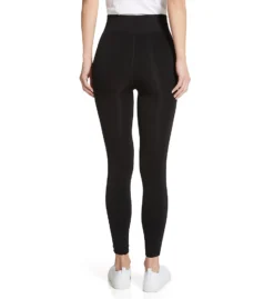 Hue Furry Lined Seamless Leggings U22956 -Wacoal Store hue hue01 u22956 bs