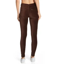 Hue Corduroy Leggings U22958 -Wacoal Store hue hue01 u22958 bs
