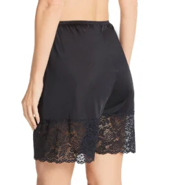 Ilusion 18 Inch Pettipant Comfort Slip 205918 -Wacoal Store ilusion ilu01 205918 bs