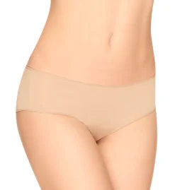 Ilusion Rear Shaping Panty 71001136
