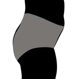 Ilusion Firm Control Panty 71001924 -Wacoal Store ilusion ilu01 71001924 cs5