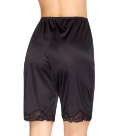 Ilusion 21 Inch Lace Pettipant 71002037 -Wacoal Store ilusion ilu01 71002037 bs