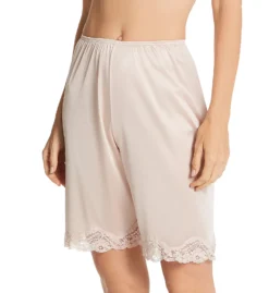 Ilusion 21 Inch Lace Pettipant 71002037