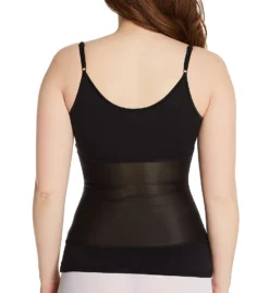Ilusion Medium Control Camisole 71004300 -Wacoal Store ilusion ilu01 71004300 bs