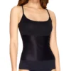 Ilusion Medium Control Camisole 71004300