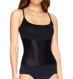 Ilusion Medium Control Camisole 71004300