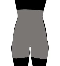 Ilusion Firm Control High Rise Thigh Shaper 71007115 -Wacoal Store ilusion ilu01 71007115 cs6