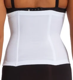 Ilusion Waist Cincher 71007187 -Wacoal Store ilusion ilu01 71007187 bs