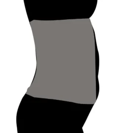 Ilusion Waist Cincher 71007187 -Wacoal Store ilusion ilu01 71007187 cs5