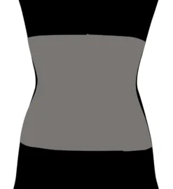 Ilusion Waist Cincher 71007187 -Wacoal Store ilusion ilu01 71007187 cs6