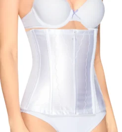 Ilusion Waist Cincher 71007187