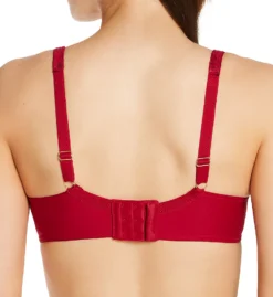 Ilusion Push-Up Lace Bra 71007246 -Wacoal Store ilusion ilu01 71007246 bs