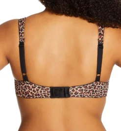 Ilusion Full Coverage T-Shirt Bra 71007266 -Wacoal Store ilusion ilu01 71007266 bs