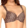 Ilusion Full Coverage T-Shirt Bra 71007266