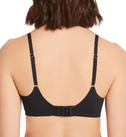 Ilusion Microfiber Gel Wire T-Shirt Bra 71007367 -Wacoal Store ilusion ilu01 71007367 bs