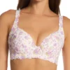 Ilusion Classic Lace Underwire Bra 71007449