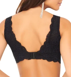 Ilusion Full Coverage Lace Bra 71007944 -Wacoal Store ilusion ilu01 71007944 bs