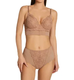 Ilusion Mirage Push-up Underwire Bra 71070008 -Wacoal Store ilusion ilu01 71070008 cs1