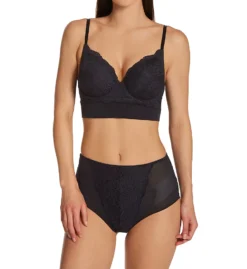 Ilusion Mirage Push-up Underwire Bra 71070008 -Wacoal Store ilusion ilu01 71070008 cs2