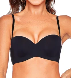 Ilusion Strapless T-Shirt Underwire Bra 71070018 -Wacoal Store ilusion ilu01 71070018 cs1