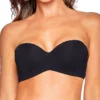 Ilusion Strapless T-Shirt Underwire Bra 71070018