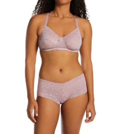 Ilusion Sheer Stretch Lace Bralette 71072000 -Wacoal Store ilusion ilu01 71072000 cs1