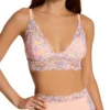 Ilusion Lace Wireless Bralette 71072003