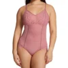 Ilusion Firm Reducing Body Shaper 71074000