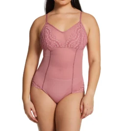 Ilusion Firm Reducing Body Shaper 71074000