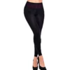 Ilusion Control Legging 71074004
