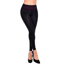 Ilusion Control Legging 71074004