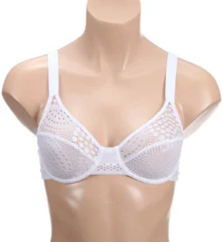 New Arrival -Wacoal Store implicite impl01 20h319 fs