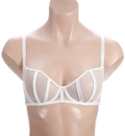 New Arrival -Wacoal Store implicite impl01 23b330 fs