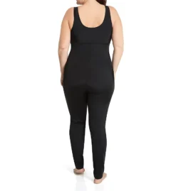 InstantFigure Curvy Tank Bodysuit B40231X -Wacoal Store instantfigure insf01 b40231x bs
