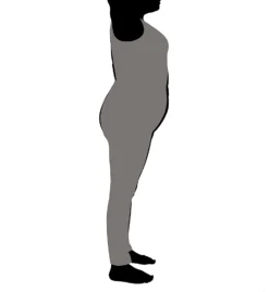 InstantFigure Curvy Tank Bodysuit B40231X -Wacoal Store instantfigure insf01 b40231x cs6