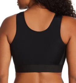 InstantFigure 7InstantRecoveryMD Compression Bra MD229 -Wacoal Store instantfigure insf01 md229 bs
