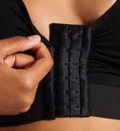 InstantFigure 7InstantRecoveryMD Compression Bra MD229 -Wacoal Store instantfigure insf01 md229 cs1